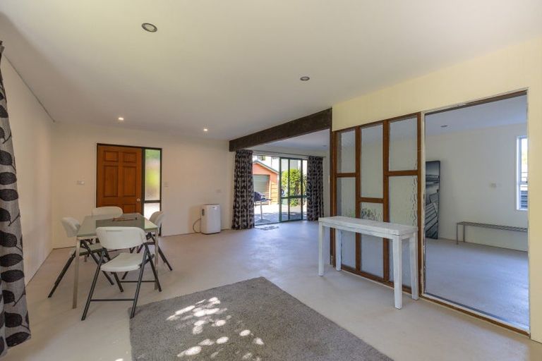 Photo of property in 212 Nile Street, Maitai, Nelson, 7010