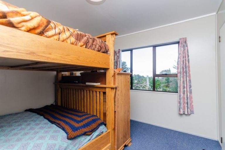 Photo of property in 112 Parkers Road, Tahunanui, Nelson, 7011