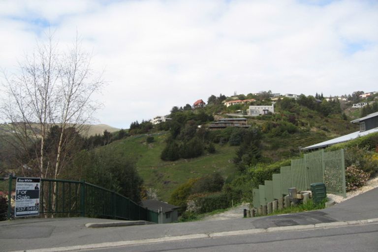 Photo of property in 45 Rossmore Terrace, Cashmere, Christchurch, 8022