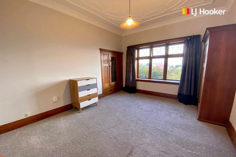 Photo of property in 12 Scoular Street, Maryhill, Dunedin, 9011