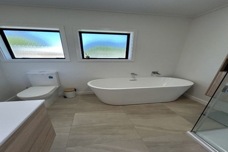 Photo of property in 94 East Street, Greytown, 5712