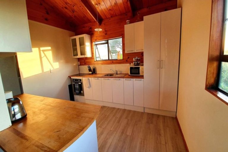 Photo of property in 334b Pukehina Parade, Pukehina, Te Puke, 3189