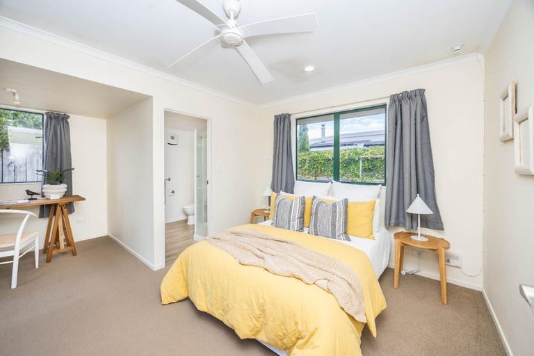 Photo of property in 7 Grasmere Court, Huntington, Hamilton, 3210