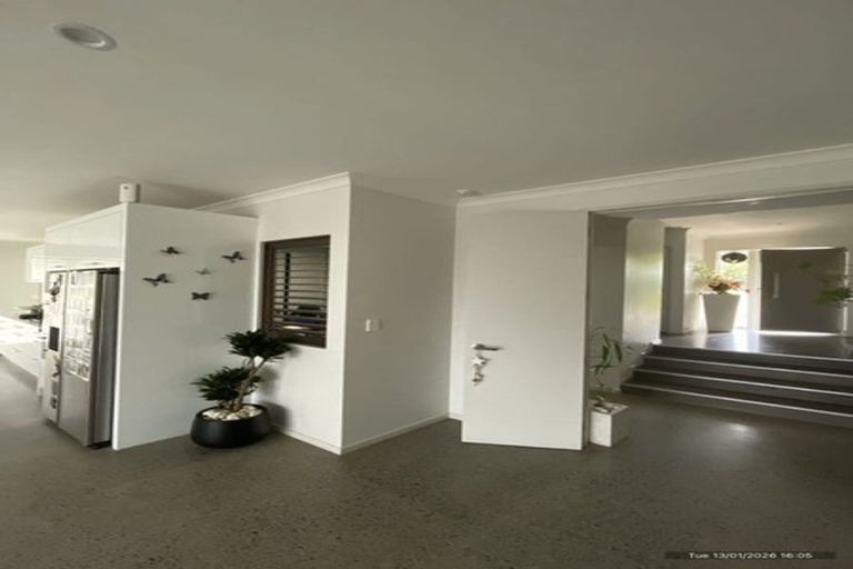 Photo of property in 11 Imperial Place, Flat Bush, Auckland, 2019