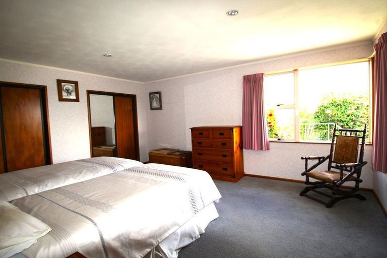 Photo of property in 17a Stour Street, Oamaru, 9400