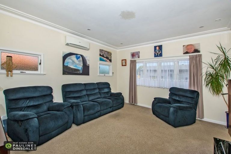 Photo of property in 12 Cairnfield Road, Kensington, Whangarei, 0112