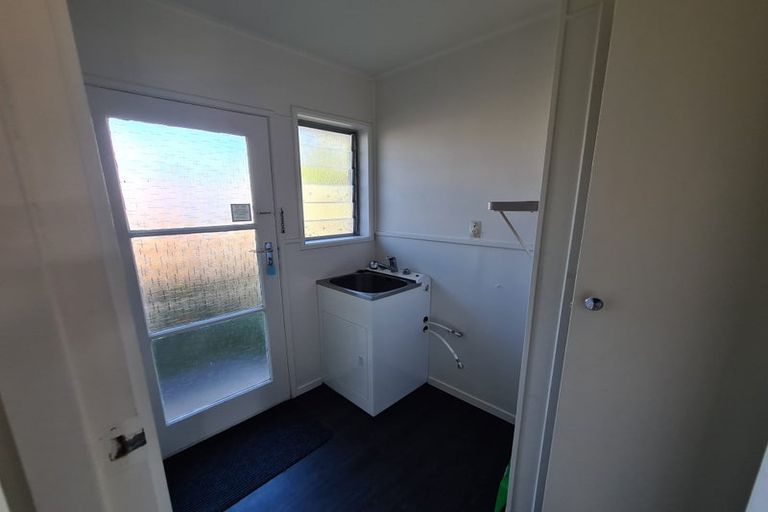 Photo of property in 10b Anthony Crescent, Bader, Hamilton, 3206