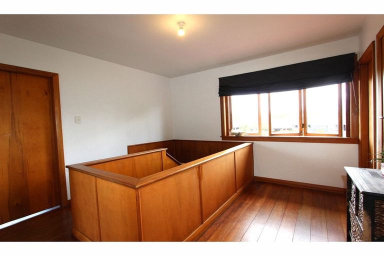 Photo of property in 32 Parker Street, Mayfield, Blenheim, 7201