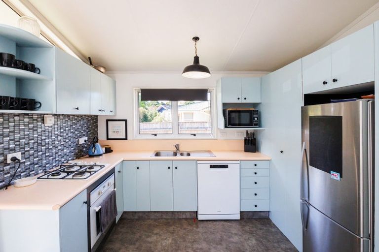 Photo of property in 29 Stillwater Place, Westbrook, Palmerston North, 4412