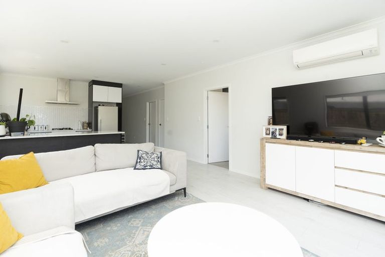 Photo of property in 2/87 Insoll Avenue, Enderley, Hamilton, 3214