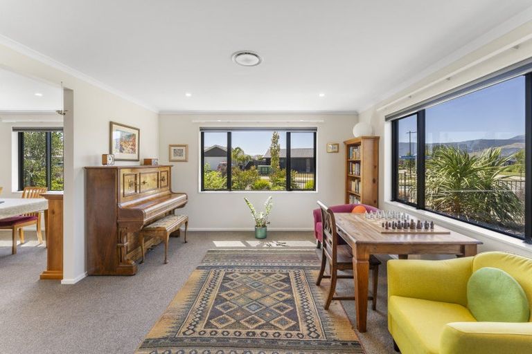 Photo of property in 2 Ayrshire Street, Appleby, Richmond, 7020