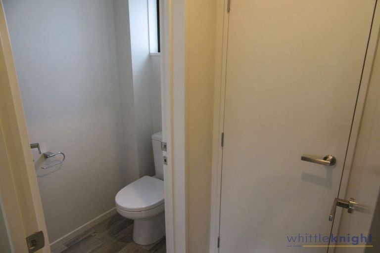 Photo of property in 87 Burke Street, Addington, Christchurch, 8024