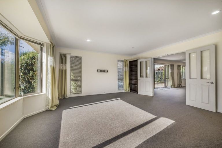 Photo of property in 14 Edward Stafford Avenue, Halswell, Christchurch, 8025