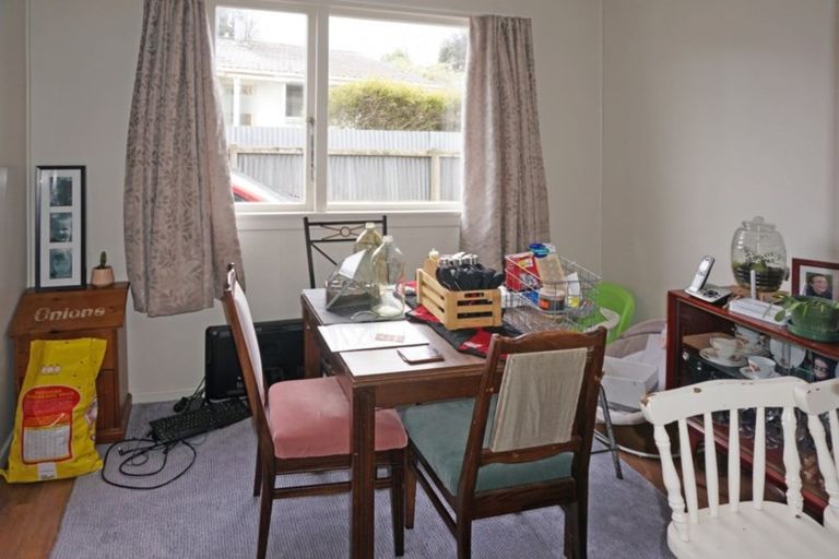 Photo of property in 46 Iona Street, Strathern, Invercargill, 9812