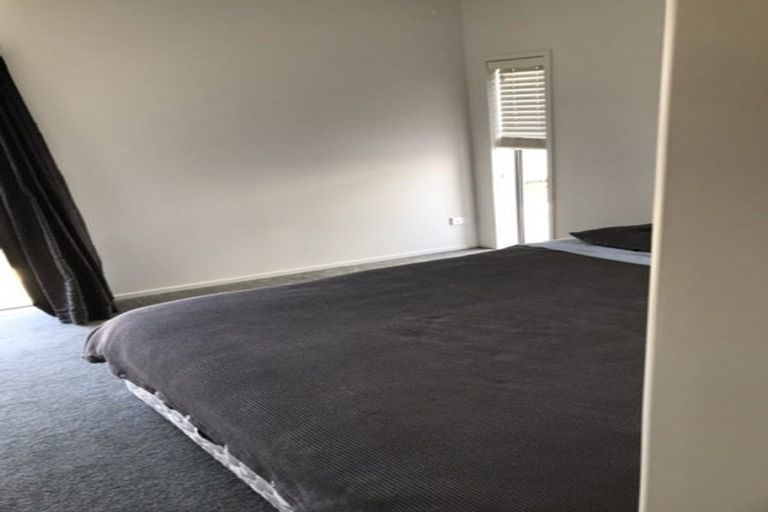 Photo of property in 3/24 Lyon Street, Frankton, Hamilton, 3204