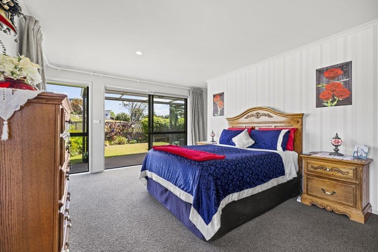 Photo of property in 7 Molesworth Drive, Mangawhai, 0505