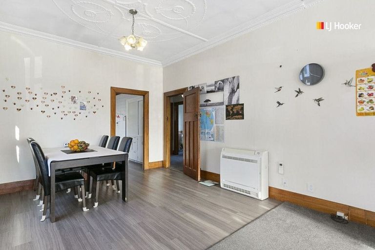 Photo of property in 43 Stanley Street, Kenmure, Dunedin, 9011