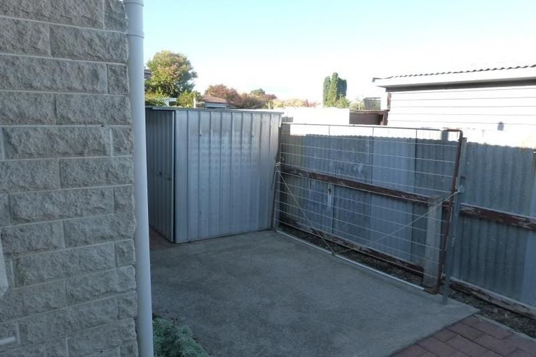 Photo of property in 2/807a Riverslea Road North, Parkvale, Hastings, 4122