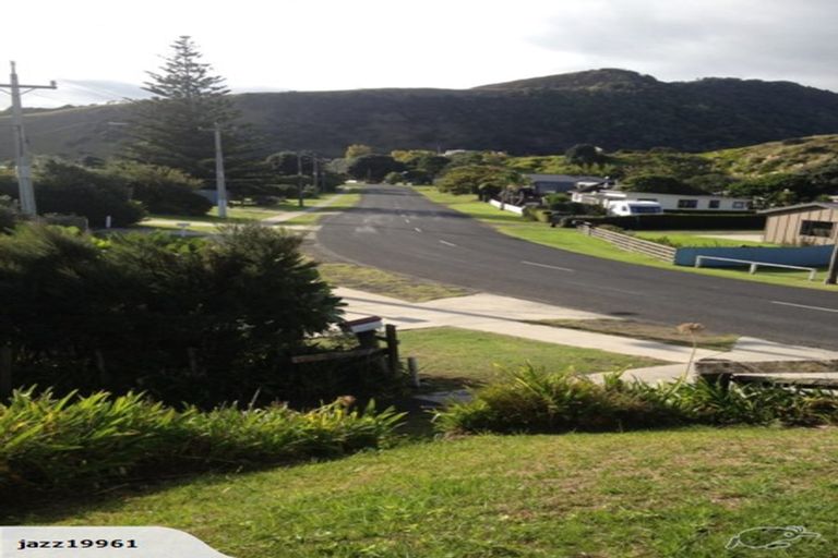 Photo of property in 122 Maunsell Road, Port Waikato, Tuakau, 2695