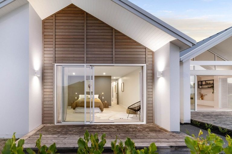 Photo of property in 59 Te Ranga Memorial Drive, Pyes Pa, Tauranga, 3112