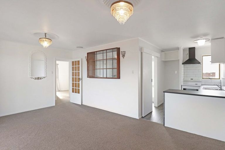 Photo of property in 14a Mossburn Grove, Kelson, Lower Hutt, 5010