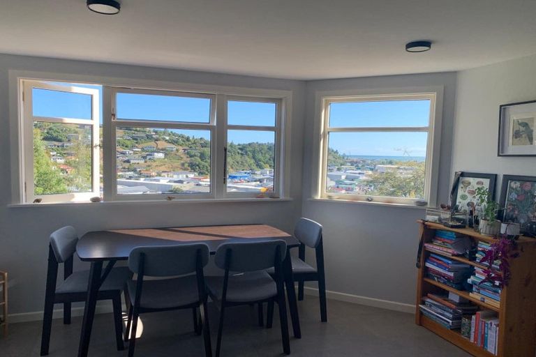 Photo of property in 11a Konini Street, Riccarton, Christchurch, 8041