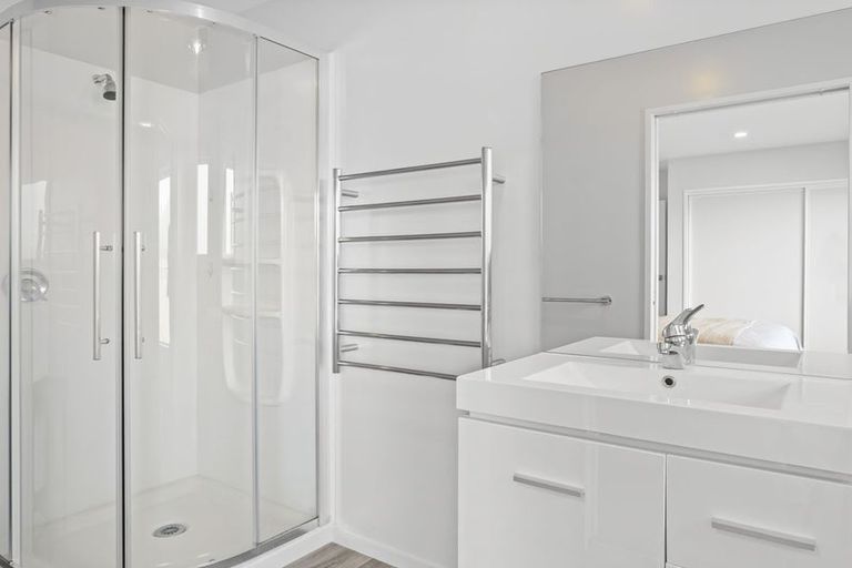 Photo of property in 117 Manuka Terrace, Ben Ohau, Twizel, 7999