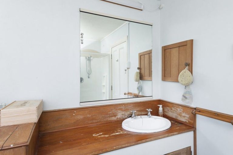 Photo of property in 23 Herbert Road, Te Hapara, Gisborne, 4010