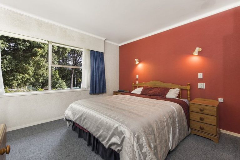 Photo of property in 43 Kelvyn Grove, Hillpark, Auckland, 2102