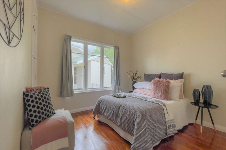 Photo of property in 53 Burwood Road, Matamata, 3400