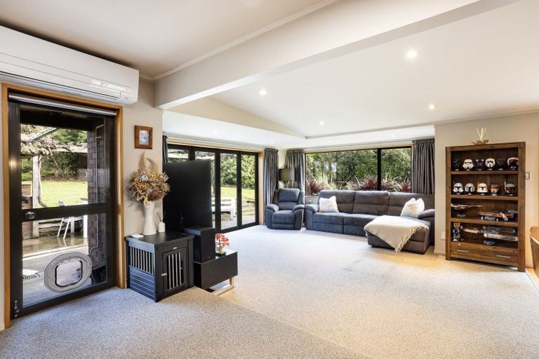 Photo of property in 51 Flower Street, Fairfield, Dunedin, 9018
