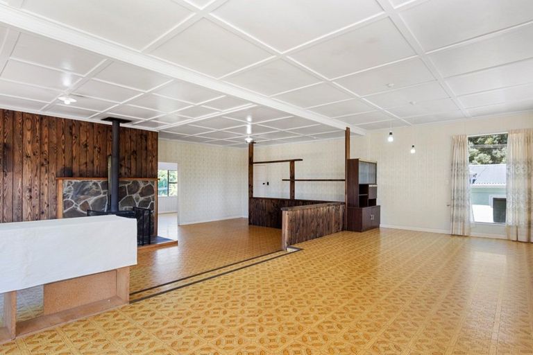 Photo of property in 701 Pyes Pa Road, Pyes Pa, Tauranga, 3173