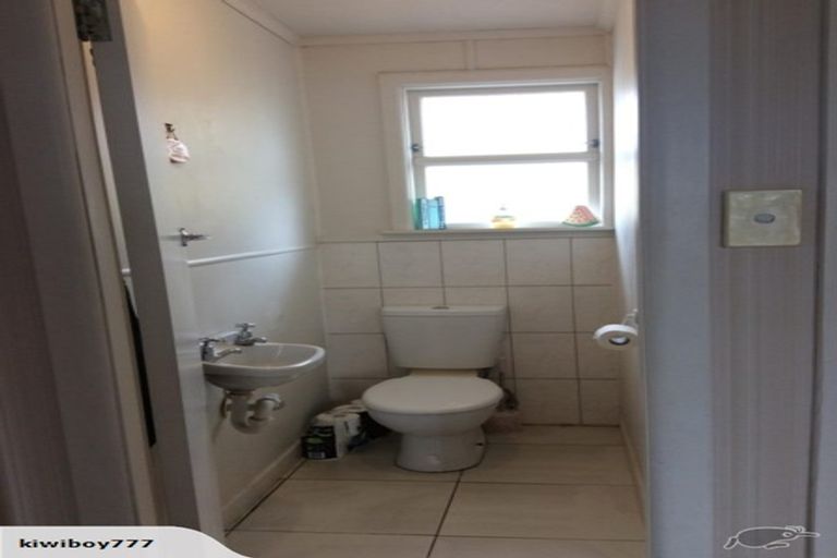 Photo of property in 95 Purnell Street, College Estate, Whanganui, 4500