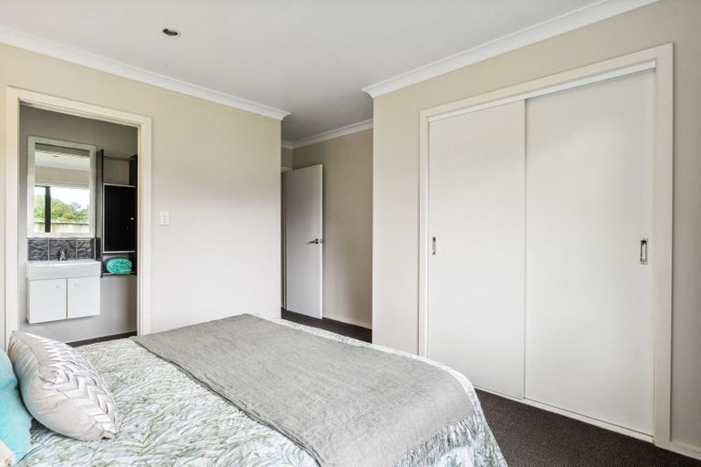 Photo of property in 110a De Lautour Road, Inner Kaiti, Gisborne, 4010