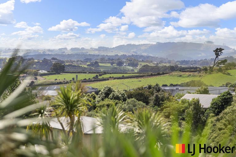 Photo of property in 107 Butcher Road, Pukekohe, 2120