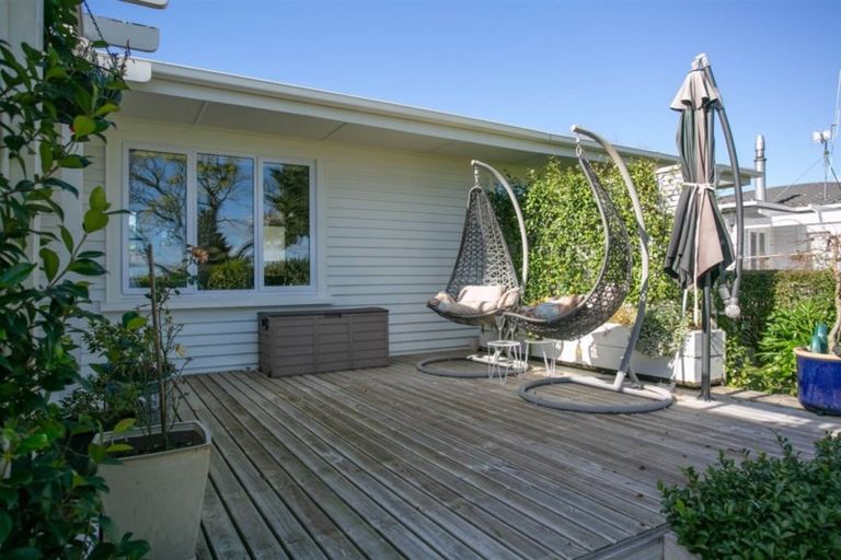 Photo of property in 10 Hampton Terrace, Matamata, 3400