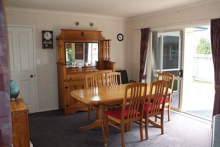 Photo of property in 4b Princes Street, Kensington, Whangarei, 0112