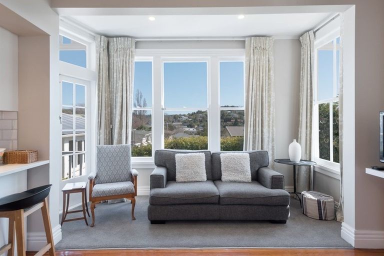 Photo of property in 24 Ngatitama Street, Nelson South, Nelson, 7010