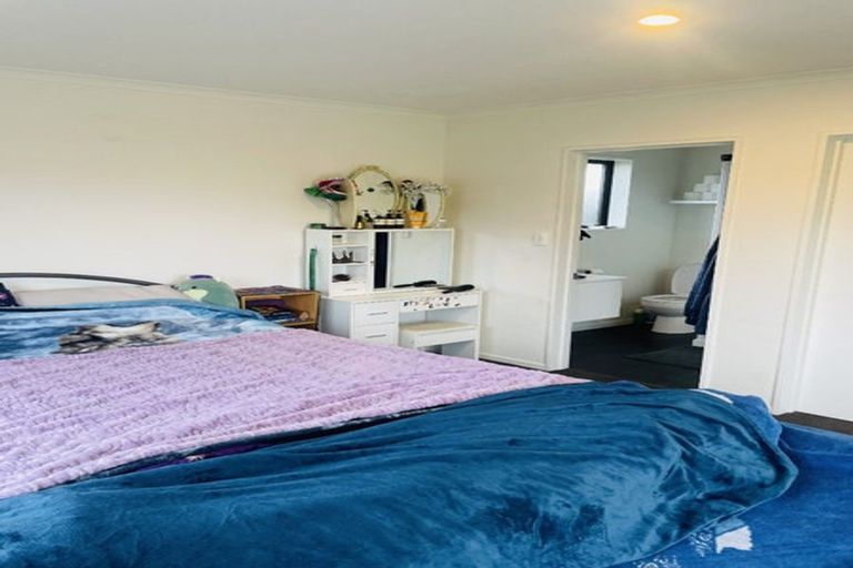 Photo of property in 6 Nga Tupuna Street, Pegasus, 7612