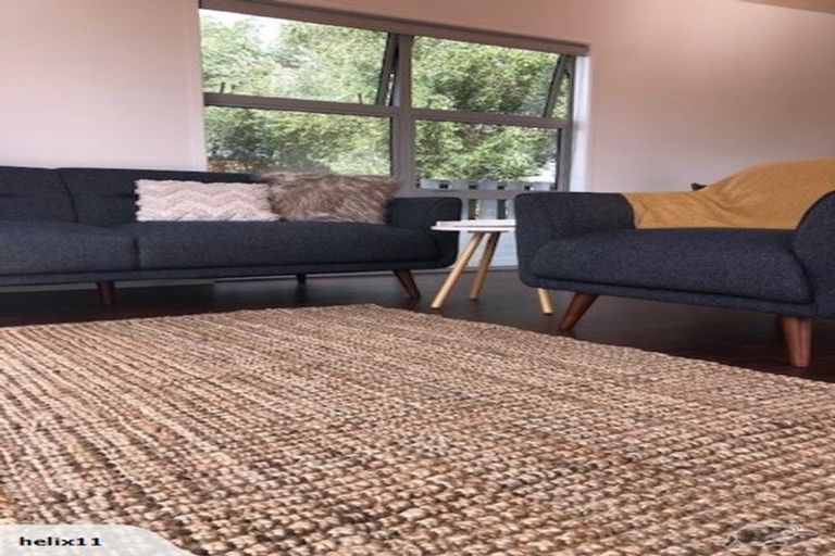 Photo of property in 8b Ngatai Road, Otumoetai, Tauranga, 3110