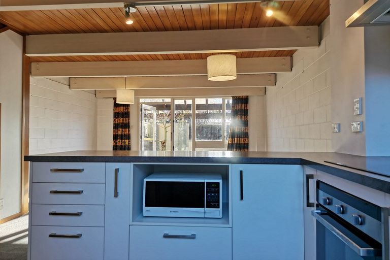 Photo of property in 2/18 Cox Street, Merivale, Christchurch, 8014