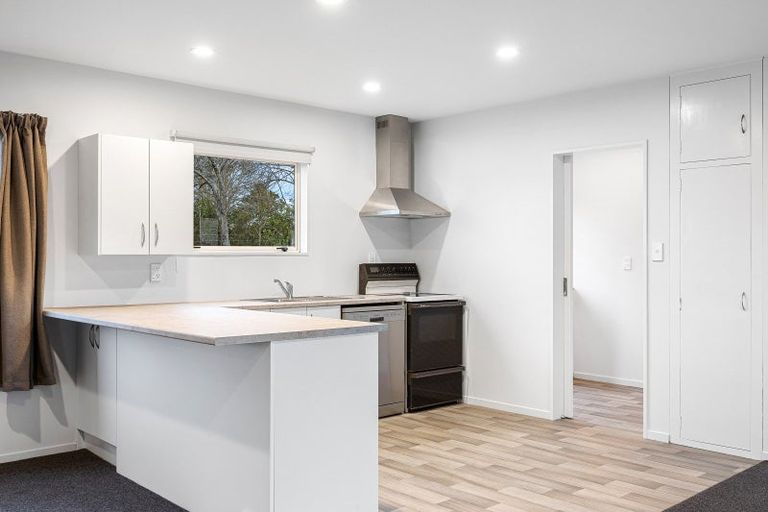 Photo of property in 122 Bay Road, Oxford, 7430