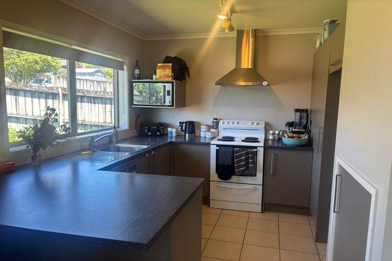 Photo of property in 14a Isabella Drive, Pukekohe, 2120