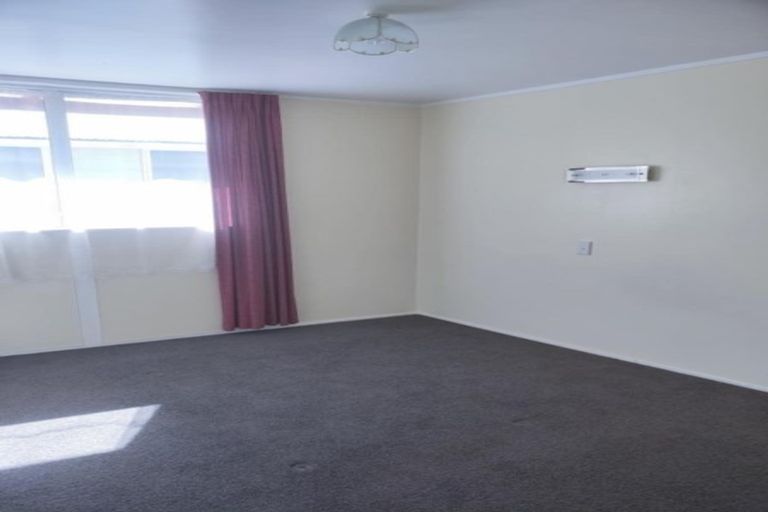 Photo of property in 18a Shakespeare Avenue, Trentham, Upper Hutt, 5018