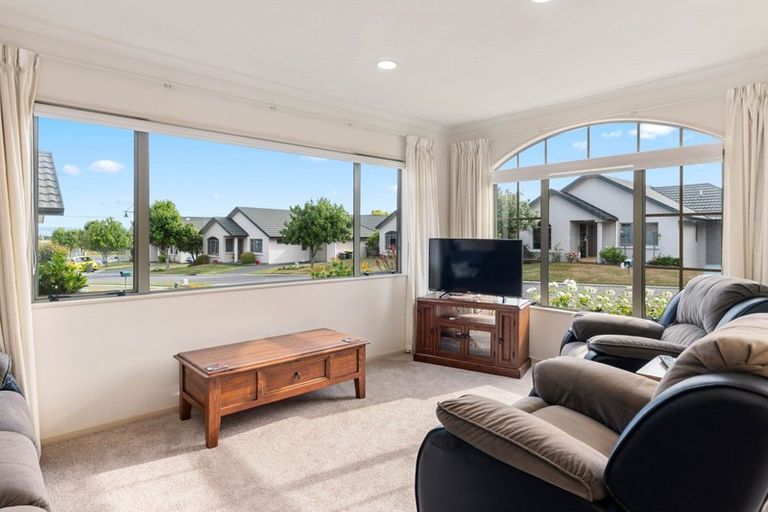 Photo of property in 285 Vaughan Road, Owhata, Rotorua, 3010