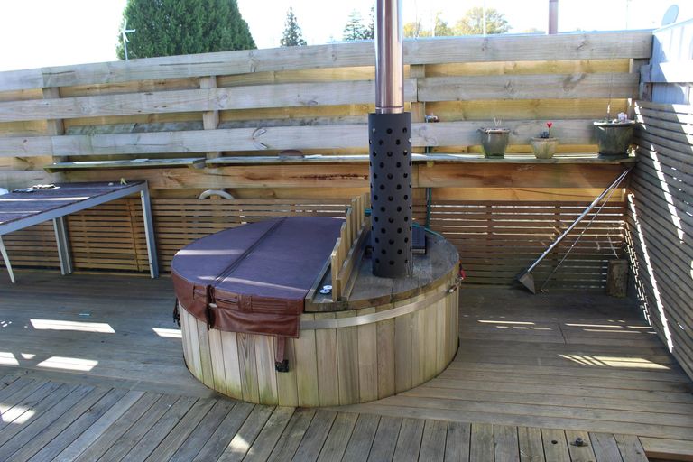 Photo of property in 13 Rangatira Drive, Mangakino, 3421