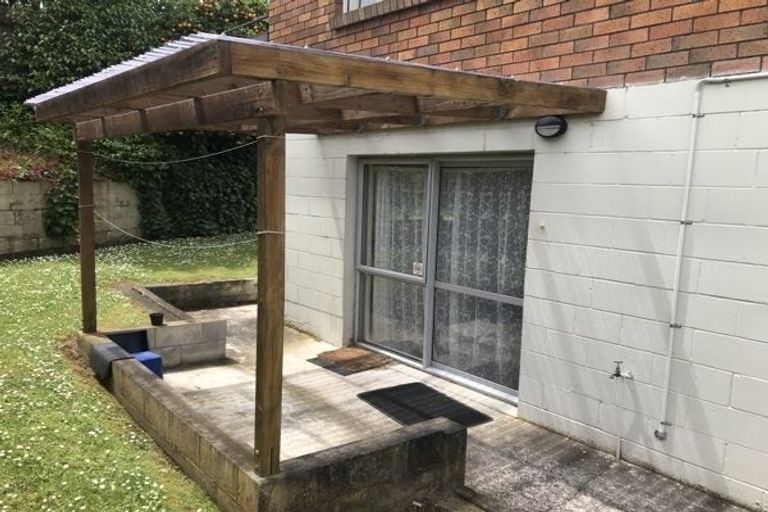 Photo of property in 39 Garthwood Road, Hillcrest, Hamilton, 3216