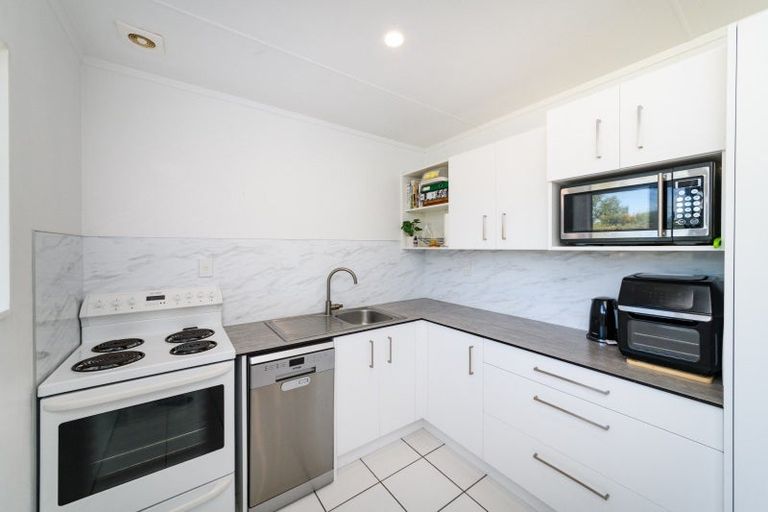 Photo of property in 272 Cambridge Avenue, Ashhurst, 4810