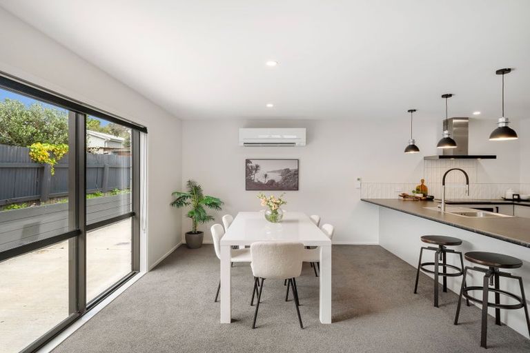 Photo of property in 3a Hutchison Crescent, Durie Hill, Whanganui, 4500