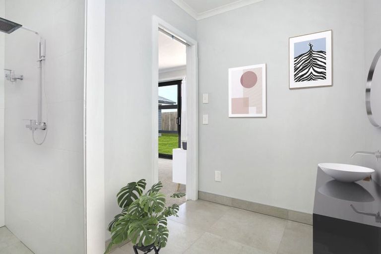 Photo of property in 29 Maunganamu Drive, Wharewaka, Taupo, 3330